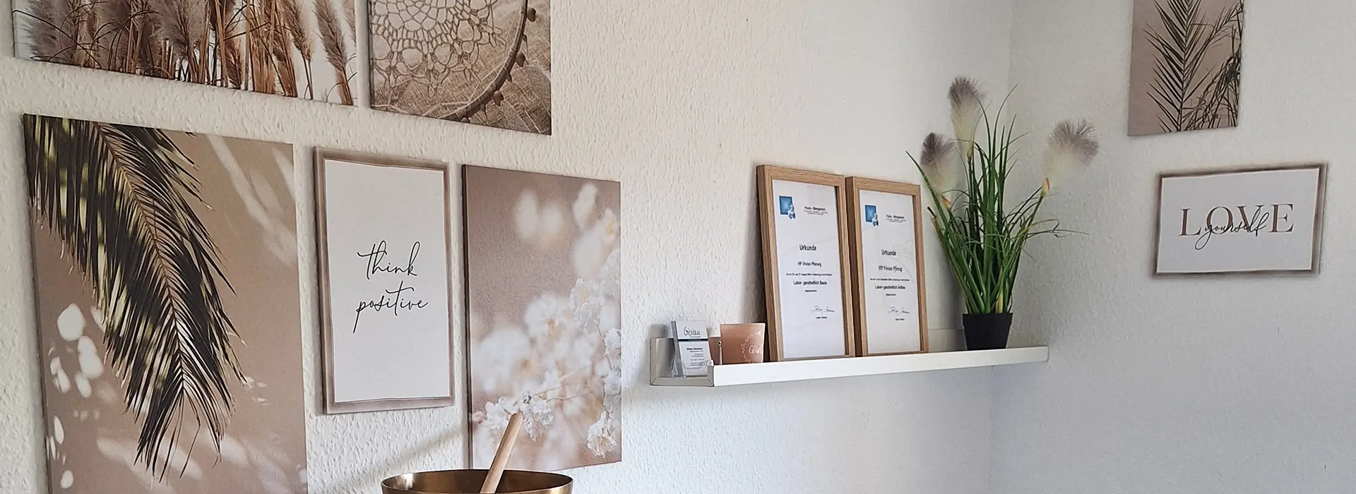 Titelbild: Heilpraktikerin Kaltenkirchen Vivian Stockmar
